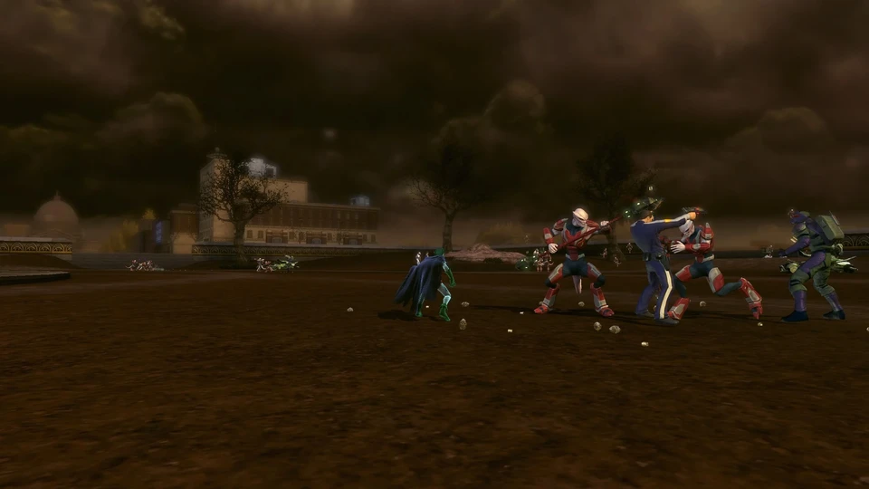 Fighting the Food Chain (scene 2).jpg