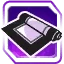 BI Rug Purple.png