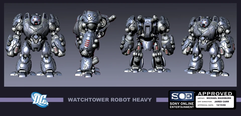 Michael-washburn-watchtowerrobot-heavy.jpg