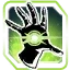 Hand Blasters
