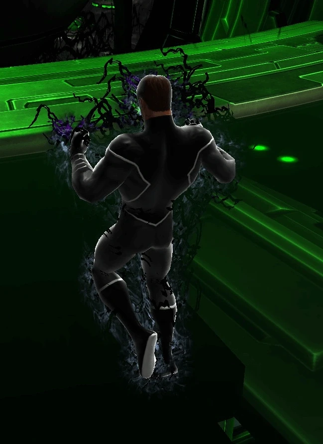 Oa Under Siege 5.png