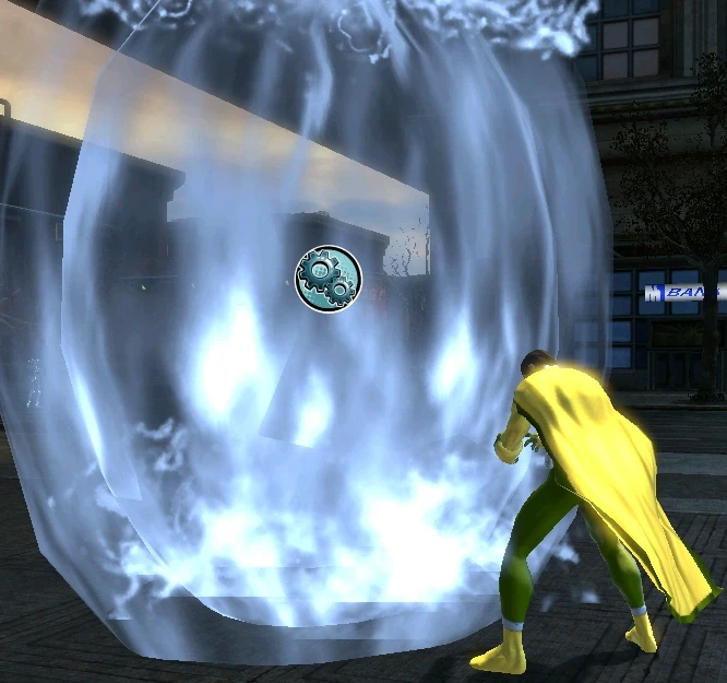 Rescuing waterlogged civilian.png