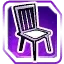 BI Chair Purple.png