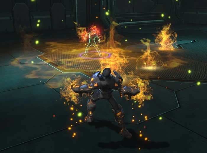 Fire3g45d.jpg