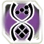 VengefulExobyte