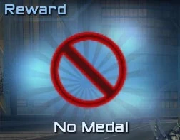 RaceNoMedal.jpg