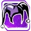 Head18 4.png
