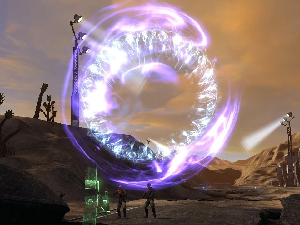 Time After Time Portal (2).jpg