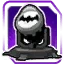 BI Bat-Signal Purple.png