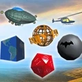 NaviItems