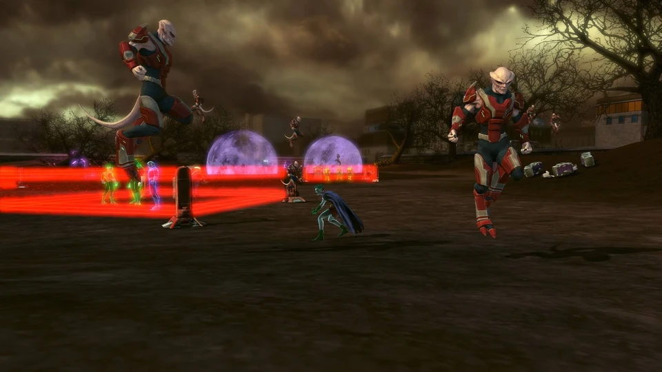 Fighting the Food Chain (scene 3).jpg