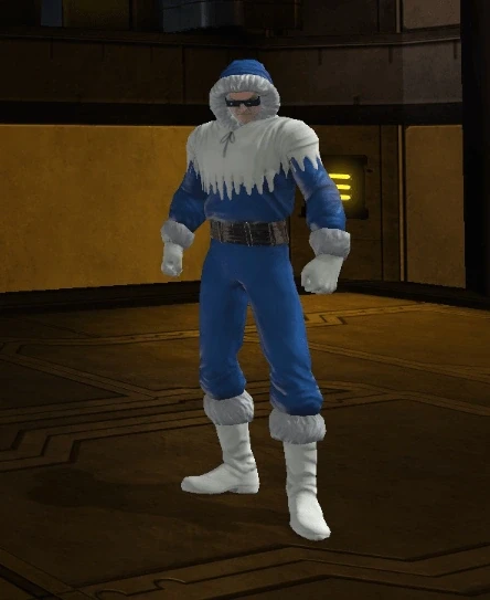 Captain Cold (A Rip in Time).png