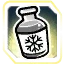 BI Snow Bottle Light Goldenrod Yellow.png