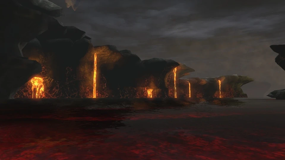 GothamWastelands3.jpg