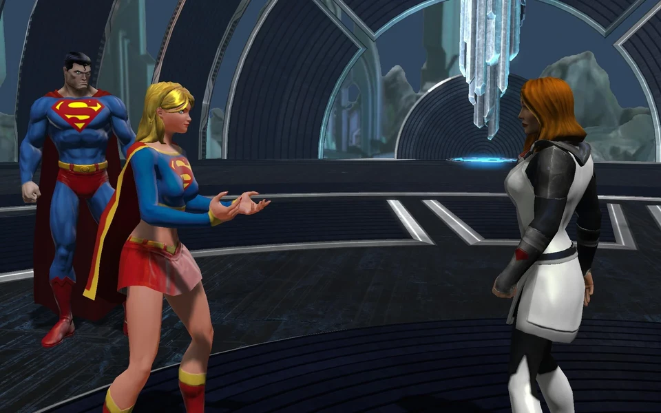 Kandor Central Tower - Scene 2.jpg