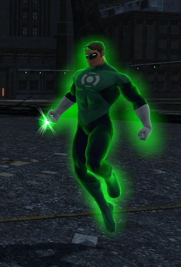 Blackest Night - Hal Jordan.png