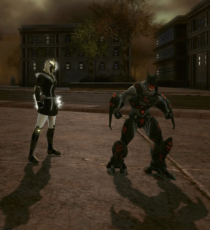 Hack-a-thon (scene 2).png