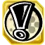 Ep16icon