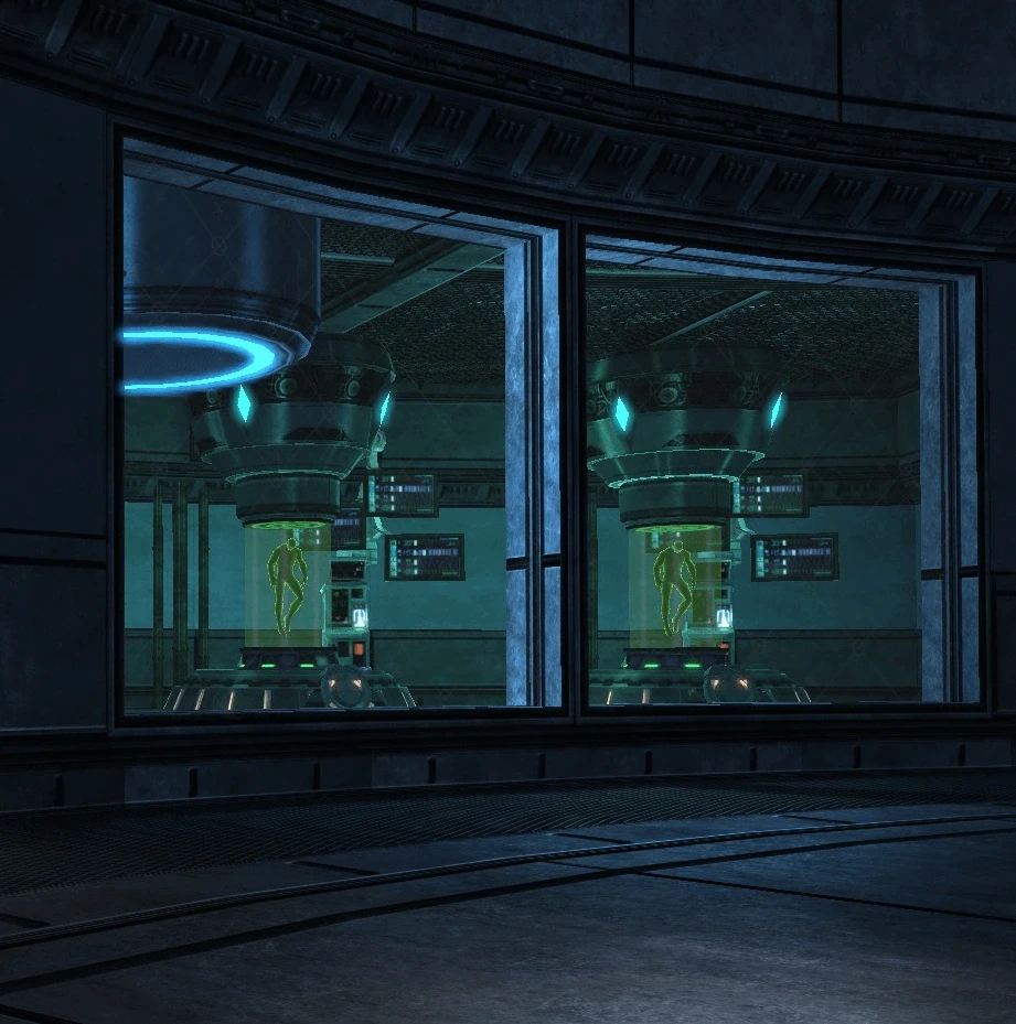 The Science Spire 02.png