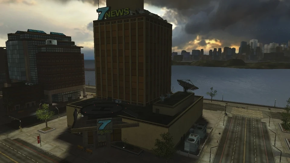 CentralCity2.jpg