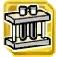 BI Lab Stuff (Purchased).png