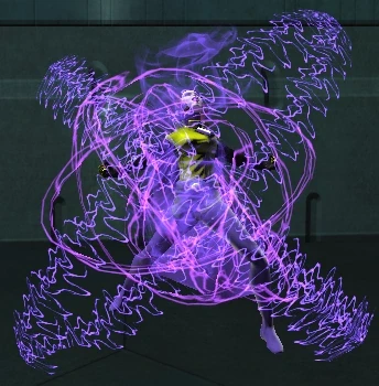 Grandeur.png