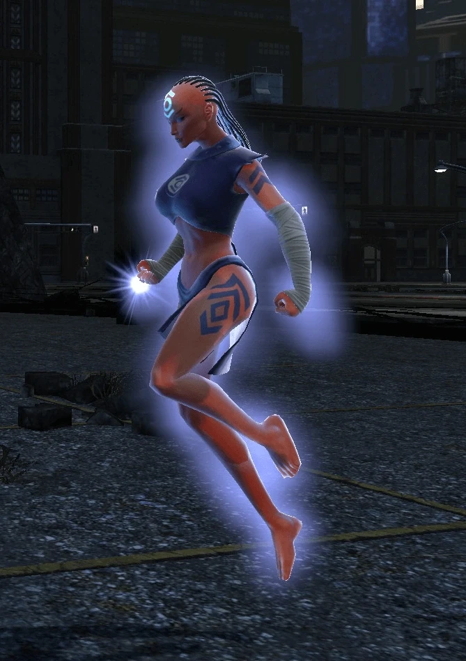 Blackest Night - Indigo-1.png