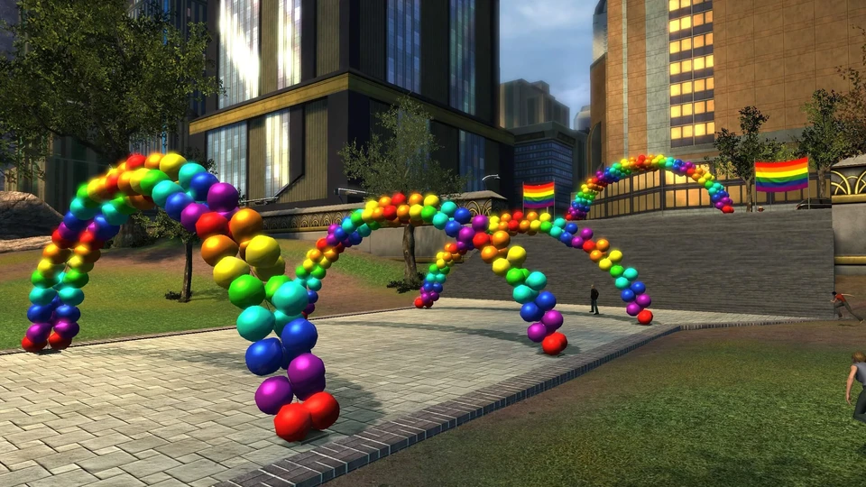 Metropolis (Pride Month) (4).jpg