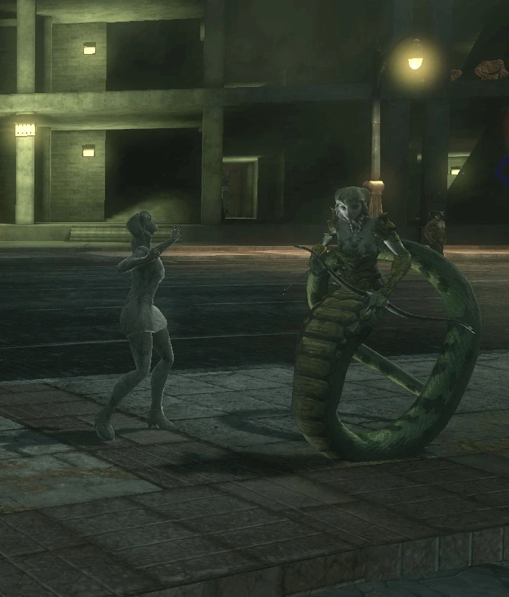 Stone Society 2 (scene).png