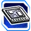 BI IC.png