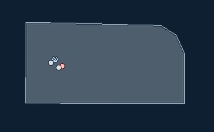 Metropolis Battlezone