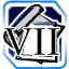 Tier VII Mod/Supply Plans