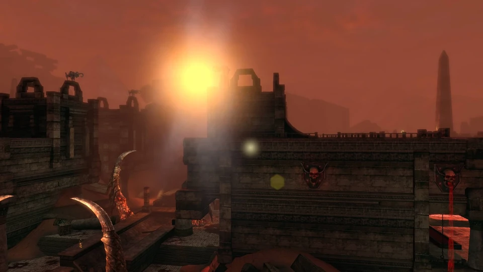 Infernal Kahndaq (13).jpg