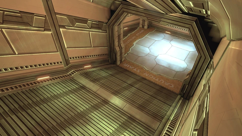 ContainmentFacility6.jpg