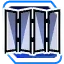 BI Paravent Blue.png