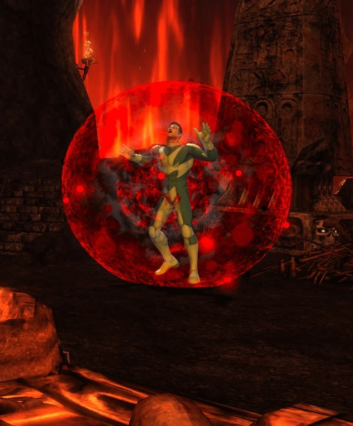 Jacob (Unholy Matrimony).png