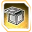 BI Crate Small Gold.png