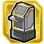 BI Base Amenity Respec Station (Purchased).png