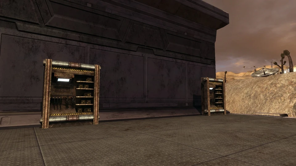 Ammo Depot - Military Gun Lockers.jpg