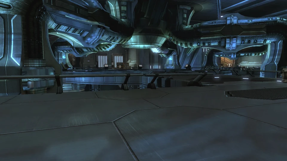 ContainmentFacility7.jpg