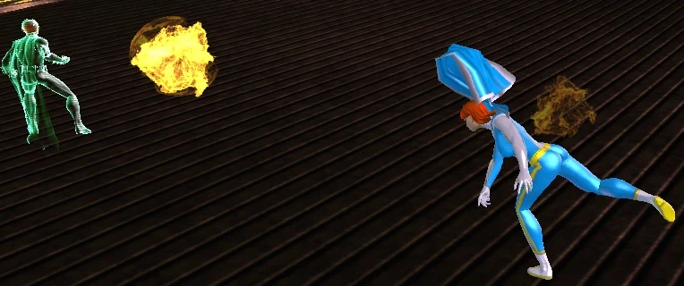 Fireball.png