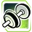 BI Dumbbell Green.png