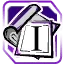 Tier I Mod/Supply Plans