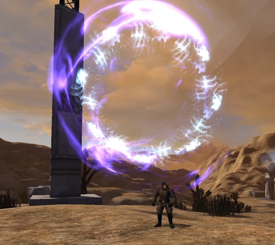Time After Time Portal (1).jpg