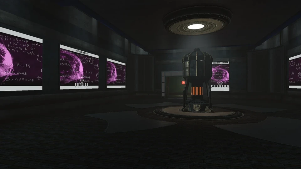 FlashMuseum12.jpg
