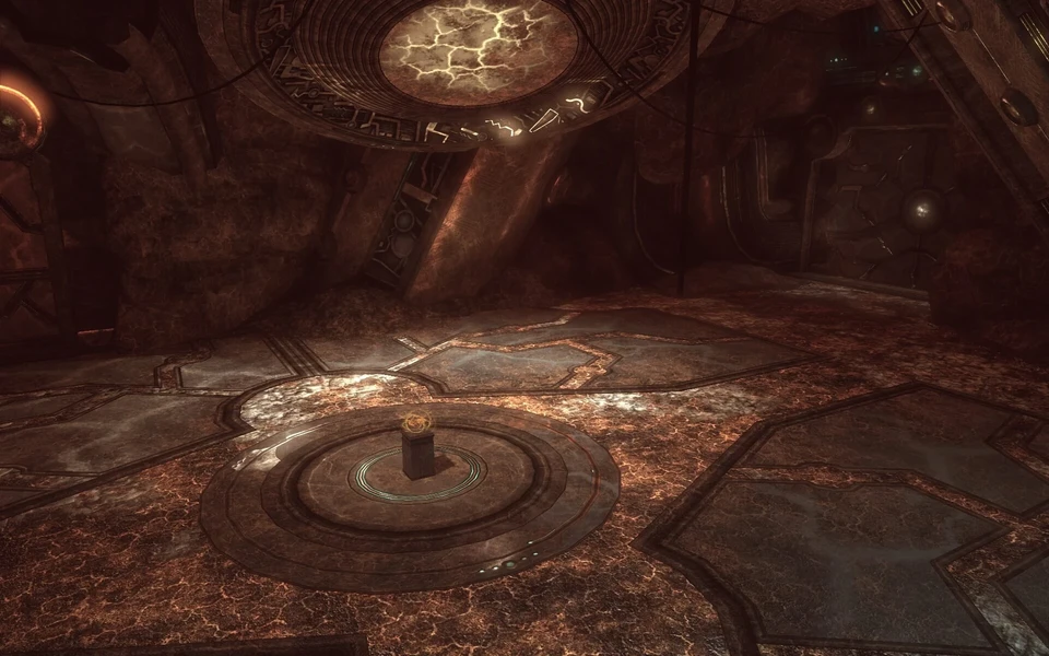 Artifacts Mission 6.jpg