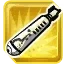 Ep15icon