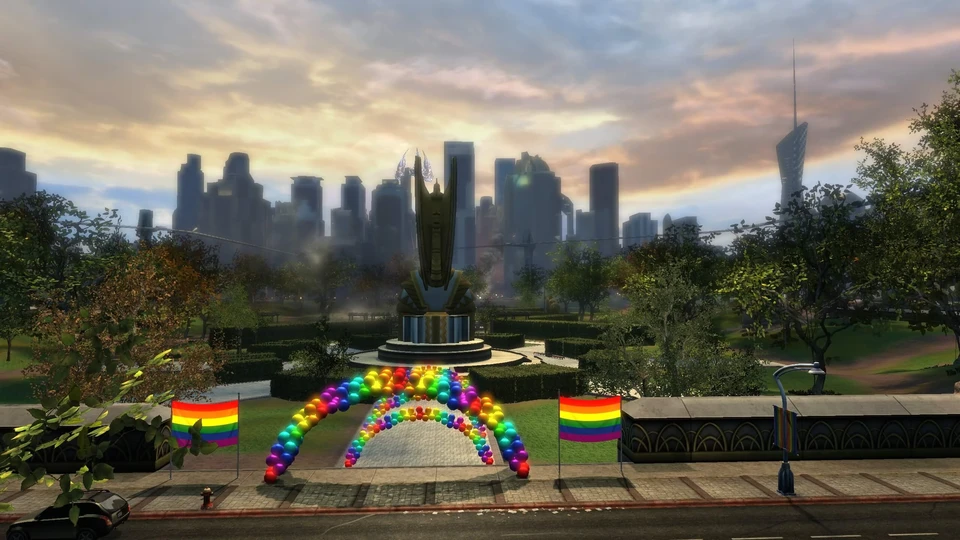 Metropolis (Pride Month) (2).jpg