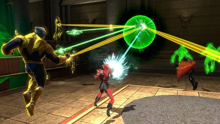 LanternBattle.jpg