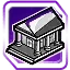 BI Temple Purple.png